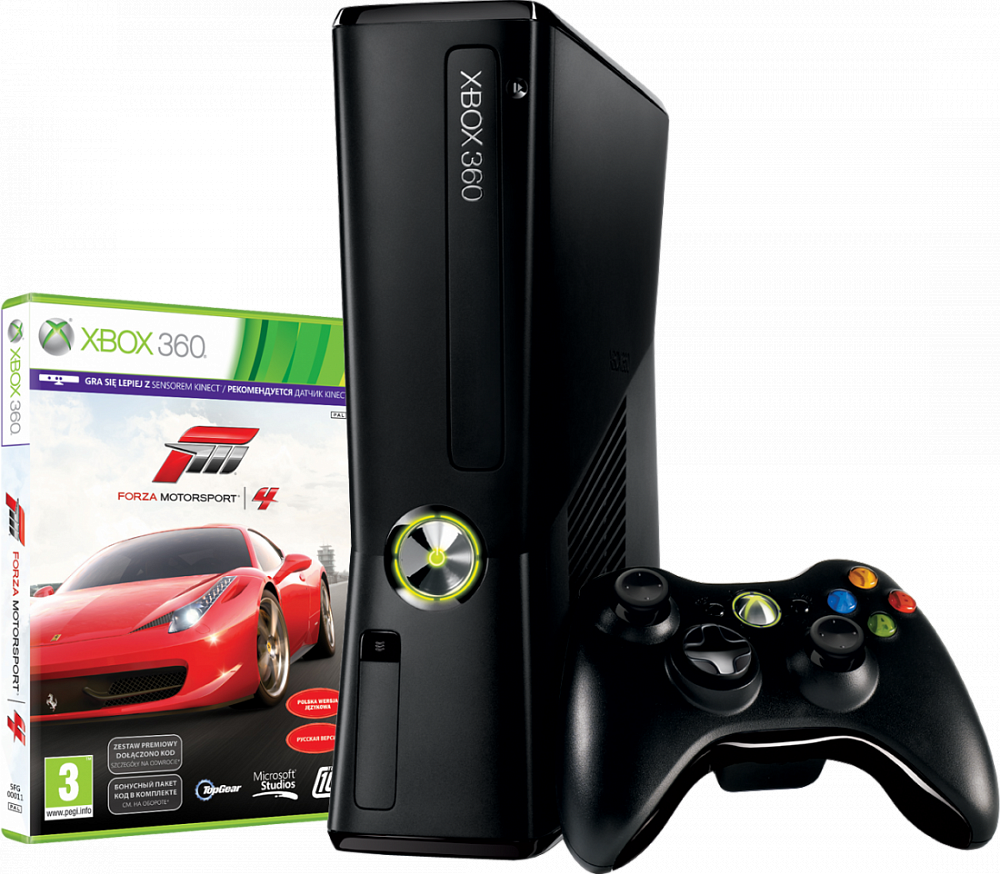 Картинки xbox 360