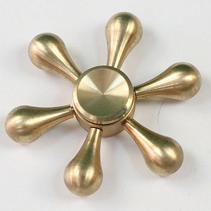 

The sun Fidget Spinner (Спиннер солнце)