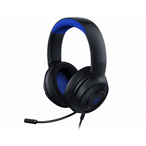 Гарнитура Razer Kraken X for Console Razer - фото 1