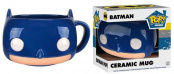 POP! Home: DC: Batman 1966 Mug