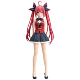 Фигурка Banpresto Date a Live – Kotori Itsuka Glitter & Glamorous Figure (21 cm)