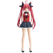 Фигурка Banpresto Date a Live – Kotori Itsuka Glitter & Glamorous Figure (21 cm)