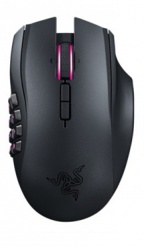 Мышь RAZER NAGA EPIC CHROMA