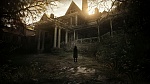 Скриншот Resident Evil 7: Biohazard (PC Jewel), 1
