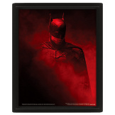 3D-постер Бэтмен (Vengence) (EPPL71470)
