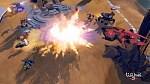 Скриншот Halo Wars 2 (PC), 3