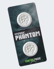 Насадка FPSFREEK Phantom (XboxOne)