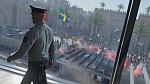 Скриншот Hitman. Полный первый сезон (PS4), 2