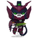 Фигурка Funko POP Plus: Mobile Suit Gundam Wing – 0Z-13MS Gundam Epyon (1934) (86489) (9,5 см)