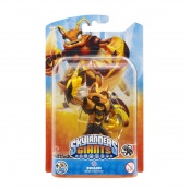 Skylanders Giants. Swarm