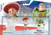 Disney Infinity: Toy Story Pack