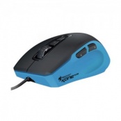 Мышь Kone Pure (Polar Blue) (PC)