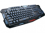 Игровая клавиатура Marvo K636 (K936) 