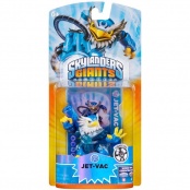 Skylanders Giants Jet-Vac