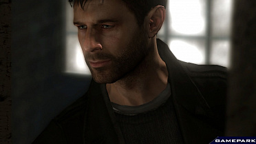 Show you Efficient Weekdays Heavy Rain (PS3) Специальное издание, Купить Heavy Rain (PS3) – Интернет магазин GamePark Show you Efficient Weekdays Heavy Rain (PS3) Специальное издание, Купить Heavy Rain (PS3) – Интернет магазин GamePark