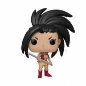 Фигурка Funko POP My Hero Academia – Yaoyorozu