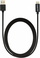 USB-кабель Smarterra STR-TC001 USB type C 