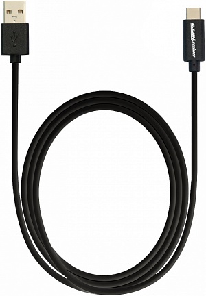 

USB-кабель Smarterra STR-TC001 USB type C