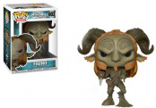 Фигурка Funko POP! Vinyl: Horror: Pan's Labyrinth: Fauno 32310