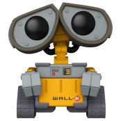 Фигурка Funko POP Disney: Wall-E – Wall-E (57652)