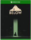 Below (Xbox One)