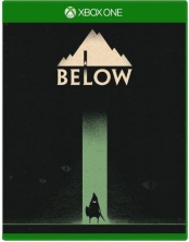 Below (Xbox One)