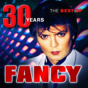 Виниловая пластинка Fancy – The Best Of 30 Years (LP)