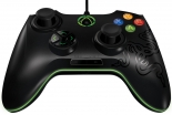 Controller Razer Onza