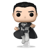 Фигурка Funko POP Justice League: Snyder Cut – Superman (56801)