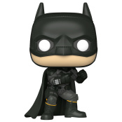 Фигурка Funko POP The Batman – Batman (59282)