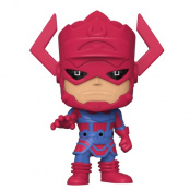 Фигурка Funko POP Marvel: Fantastic Four – Galactus