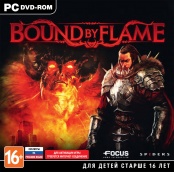 Bound by Flame (PC)