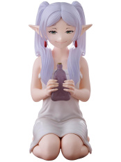 Фигурка Аниме Фрирен Frieren Beyond Journeys End Frieren 13 см BP29488P