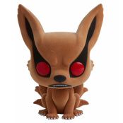 Фигурка Funko POP Naruto Shippuden – Kurama (FL) (Exc) (36338)