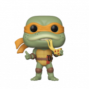 Фигурка Funko POP TMNT – Michelangelo (51433)