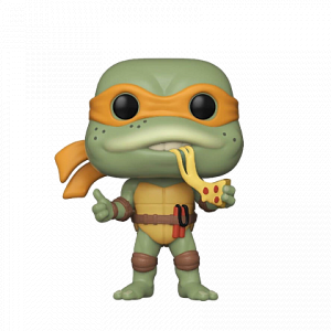 

Фигурка Funko POP TMNT – Michelangelo (51433)