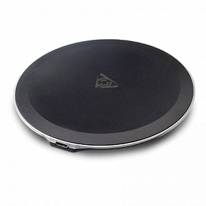 

Qcyber Mobile QW-1