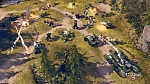 Скриншот Halo Wars 2 (PC), 5