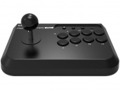 Аркадный Стик Hori Fighting Stick Mini 