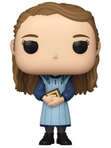 Фигурка Funko POP Harry Potter: Ariana Dumbledore (191) (90268) (9,5 см)