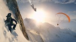 Скриншот Steep (PS4), 1