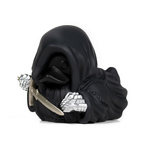 

Фигурка-утка Tubbz – Властелин колец Назгул (Ringwraith)