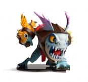 Фигурка Slark : Dota 2