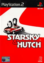 Starsky & Hutch