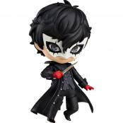 Фигурка Nendoroid Persona 5 – Joker