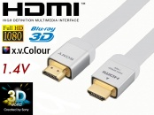 Кабель HDMI Cable 2m Sony