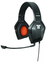 Гарнитура Tritton Detonator Stereo