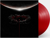 Виниловая пластинка Muse – The Wow! Signal [Opaque Red Vinyl] (LP)