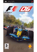 Formula One 06