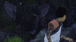 Скриншот The Last Guardian Special Edition (PS4), 3